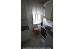 Einfamilienhaus Bad Saarow Bad Saarow-Pieskow - 3 Zimmer, 87 m&sup2;, 439.000&euro; | Angebot:26290549