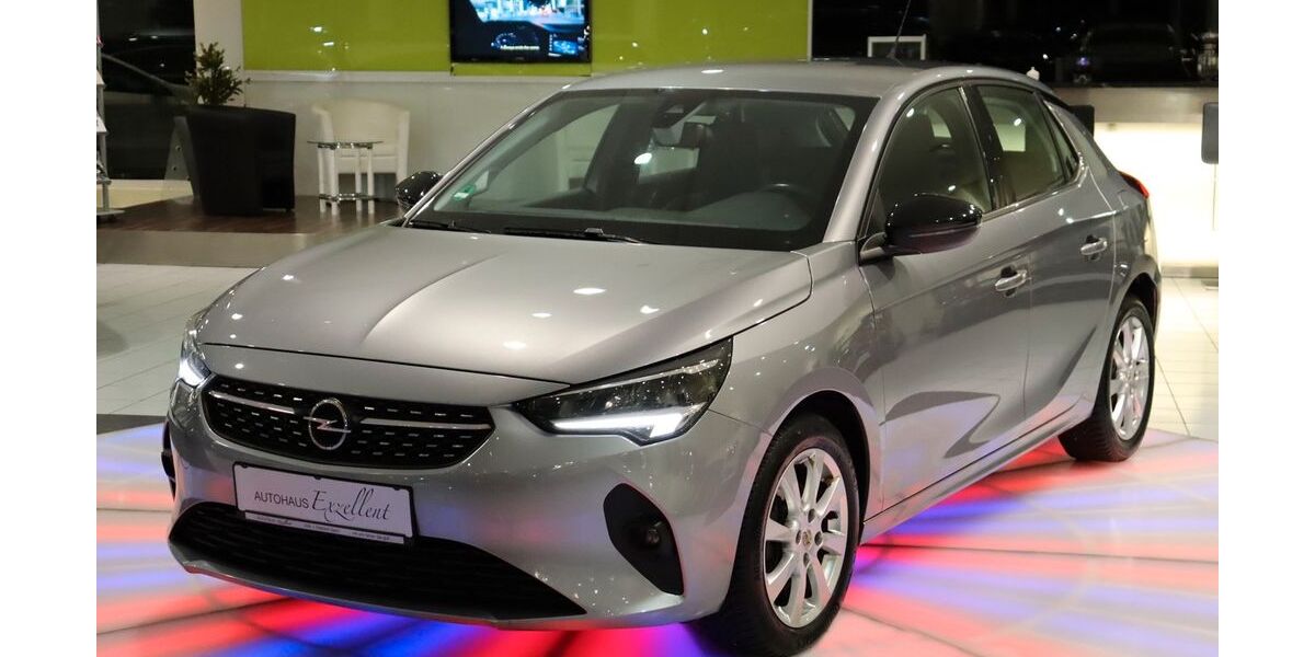 Opel Corsa 85.840 km 11.850 &euro; Troisdorf (Köln/Bonn) 53842