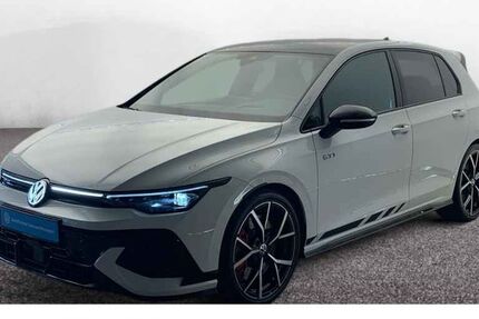 VW Golf 19.900 km 38.870 &euro; Kaufbeuren 87600