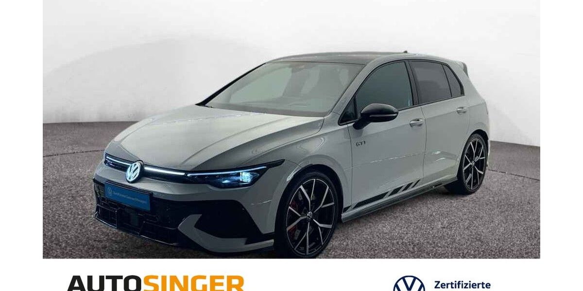 VW Golf 19.900 km 38.870 &euro; Kaufbeuren 87600