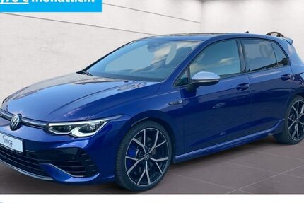 VW Golf 59.586 km 31.920 &euro; Kölln-Reisiek 25337