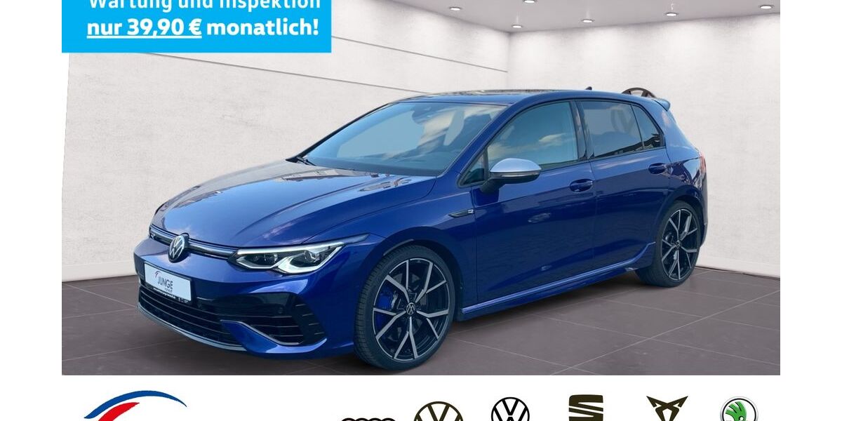 VW Golf 59.586 km 31.920 &euro; Kölln-Reisiek 25337