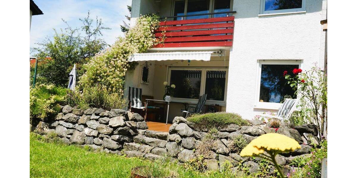 Reihenendhaus Isny im Allgäu Isny - 5 Zimmer, 136 m&sup2;, 426.000&euro; | Angebot:26695939