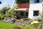 Reihenendhaus Isny im Allgäu Isny - 5 Zimmer, 136 m&sup2;, 426.000&euro; | Angebot:26695939