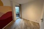 Etagenwohnung Ahrensburg - 1 Zimmer, 39 m&sup2;, 195.000&euro; | Angebot:25997625