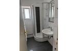 Etagenwohnung Bad Wildungen - 3 Zimmer, 100 m&sup2;, 750&euro; | Angebot:26393182