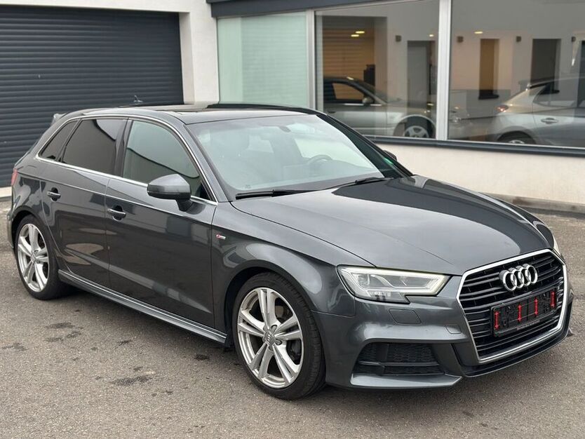 A3