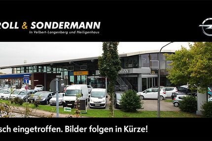 Hyundai KONA 35.245 km 22.990 &euro; Velbert 42555