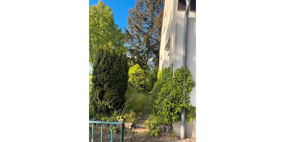 Einfamilienhaus Arneburg - 5 Zimmer, 120 m&sup2;, 100.000&euro; | Angebot:26790798