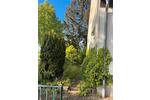 Einfamilienhaus Arneburg - 5 Zimmer, 120 m&sup2;, 100.000&euro; | Angebot:26790798