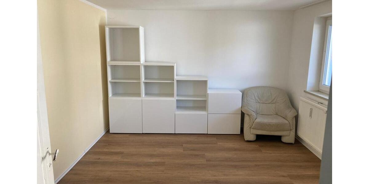 Einfamilienhaus Velden - 6 Zimmer, 160 m&sup2;, 1.250&euro; | Angebot:26113066