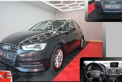 Audi A3 152.000 km 11.950 € Osnabrück 49086