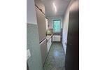 Etagenwohnung Kiel Neumühlen-Dietrichsdorf - 2 Zimmer, 45 m&sup2;, 605&euro; | Angebot:26400092