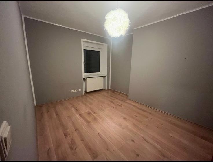 Etagenwohnung Eppelborn - 3 Zimmer, 80 m&sup2;, 730&euro; | Angebot:26293954