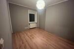 Etagenwohnung Eppelborn - 3 Zimmer, 80 m&sup2;, 730&euro; | Angebot:26293954