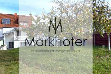 Haus Homburg - 7 Zimmer, 140 m&sup2;, 319.000&euro; | Angebot:25796112