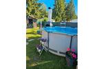 Bungalow Lenzen (Elbe) - 3 Zimmer, 58 m&sup2;, 68.000&euro; | Angebot:26553394