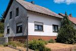 Einfamilienhaus Homburg - 6 Zimmer, 125 m&sup2;, 259.000&euro; | Angebot:27162827