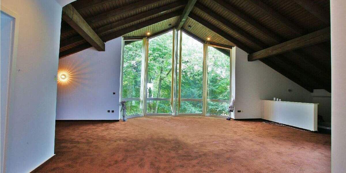 Gewerbeobjekt Vellmar Niedervellmar - 7 Zimmer, 354 m&sup2;, 664.000&euro; | Angebot:25695432