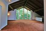 Gewerbeobjekt Vellmar Niedervellmar - 7 Zimmer, 354 m&sup2;, 664.000&euro; | Angebot:25695432