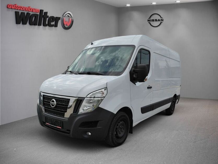 NV400
