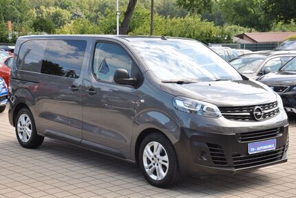 Opel Vivaro 38.300 km 23.990 &euro; Teltow 14513