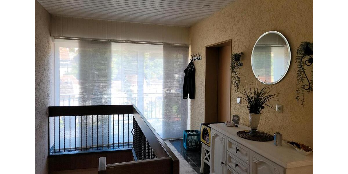 Einfamilienhaus Mettlach - 5 Zimmer, 120 m&sup2;, 370.000&euro; | Angebot:27034074