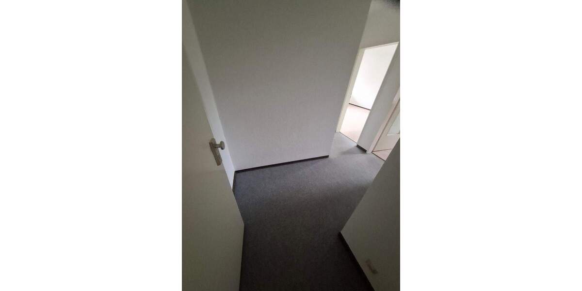 Etagenwohnung Hitzacker - 2 Zimmer, 55 m&sup2;, 360&euro; | Angebot:25725876