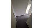 Etagenwohnung Hitzacker - 2 Zimmer, 55 m&sup2;, 360&euro; | Angebot:25725876