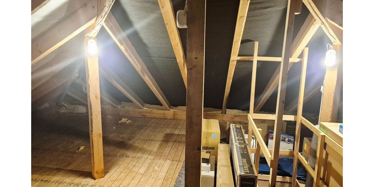 Moderne Doppelhaushälfte in Salzbergen - Einfamilienhaus Salzbergen | Angebot:26985471