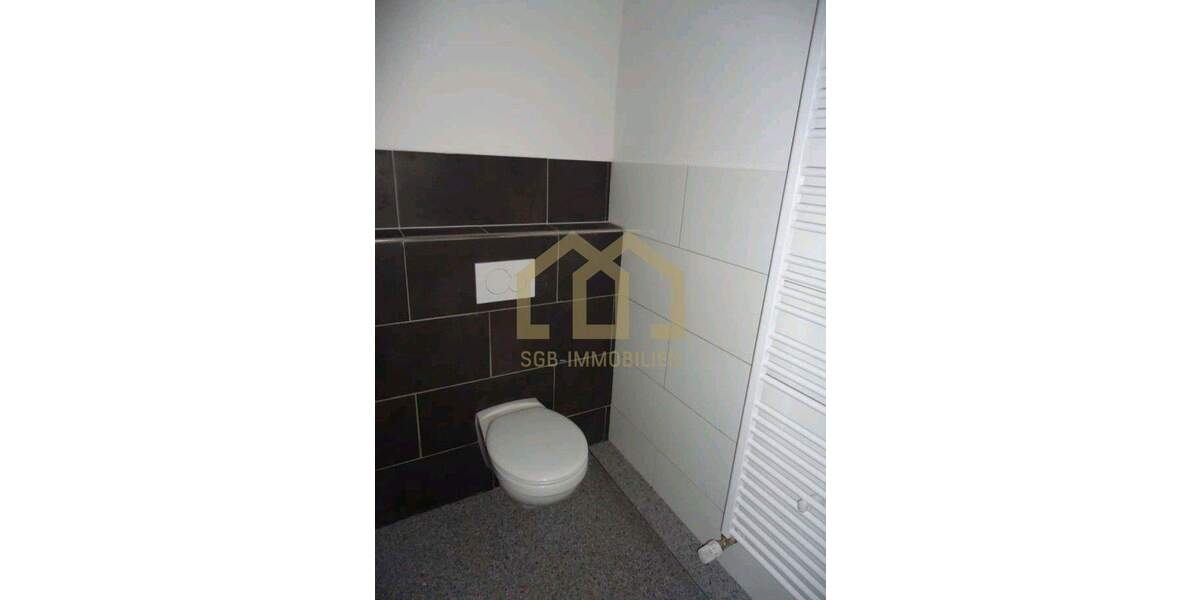 Gewerbeobjekt Stade - 1.390.000&euro; | Angebot:24503649