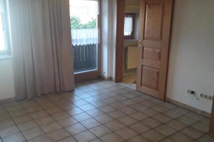2 Zimmerwohnung Bad Birnbach Brombach