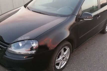 VW Golf 208.650 km 2.100 &euro; Bad Saulgau 88518