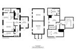 Bauernhaus, Landhaus Trinwillershagen OT Neuenlübke Neuenlübke - 4 Zimmer, 125 m&sup2;, 295.000&euro; | Angebot:25783186