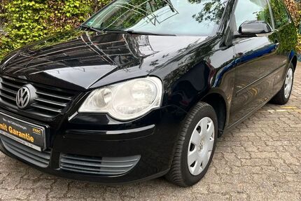 VW Polo 175.253 km 2.280 &euro; Hamburg 22417