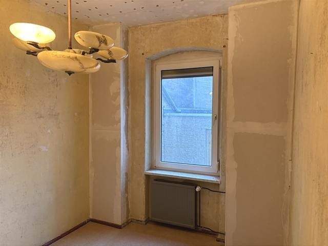 Doppelhaushälfte Salzatal Lieskau - 5 Zimmer, 120 m&sup2;, 315.000&euro; | Angebot:24515438