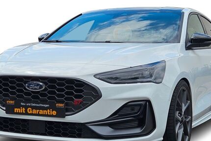 Ford Focus 18.545 km 32.480 € Duisburg 47249