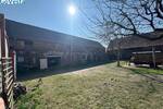Bauernhaus, Landhaus Jessen (Elster) Reicho - 6 Zimmer, 150 m&sup2;, 224.000&euro; | Angebot:26117893
