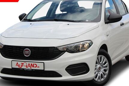 Fiat Tipo 63.579 km 11.990 &euro; Cottbus OT Kolkwitz 03099