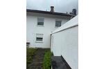 Reihenhaus Marktoberdorf - 390.000&euro; | Angebot:27034649