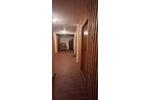 Dachgeschoßwohnung Steinhagen - 3 Zimmer, 80 m&sup2;, 187.000&euro; | Angebot:27297084