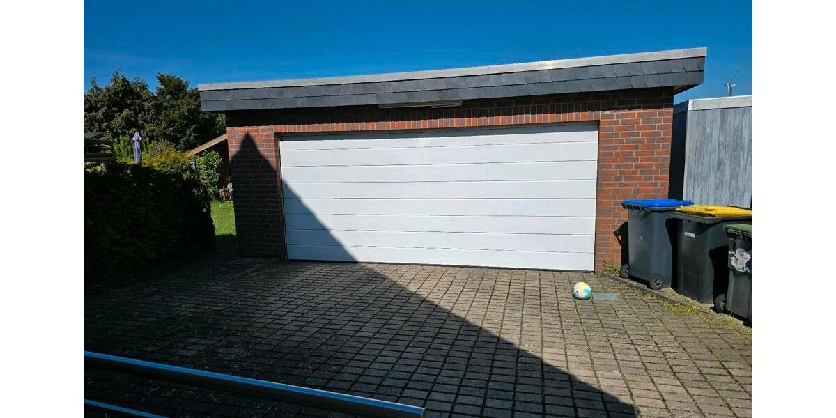 Einfamilienhaus Kalletal - 4.5 Zimmer, 123 m&sup2;, 429.000&euro; | Angebot:26325988