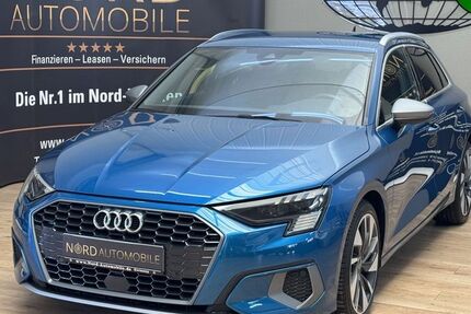 Audi A3 29.000 km 25.890 &euro; Rastede/ Wahnbek 26180