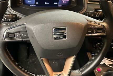 Seat Ibiza 45.000 km 13.900 &euro; Leinfelden 70771