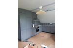 Dachgeschoßwohnung Haiger - 3 Zimmer, 70 m&sup2;, 825&euro; | Angebot:26267977