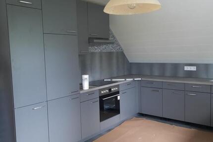 Wohnung Haiger - 3 Zimmer, 65 m&sup2;, 850&euro; | Angebot:26267977