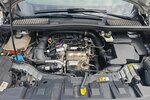 Ford C-Max Grand Business Edition 121.000 km 7.290 &euro; Schwalbach/Taunus 65824