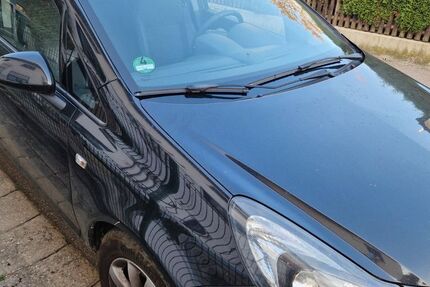 Opel Corsa 182.224 km 3.490 &euro; Köfering 93096
