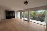 Etagenwohnung Mönchengladbach Rheydt - 3 Zimmer, 88 m&sup2;, 249.000&euro; | Angebot:26835476