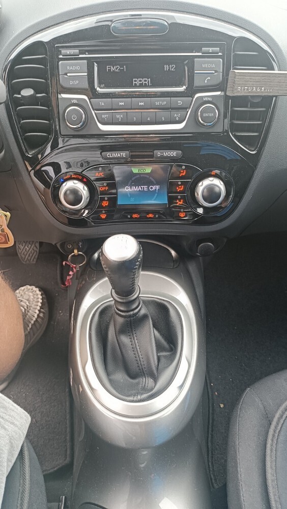 Juke